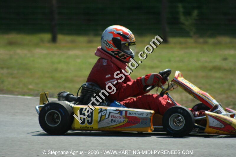 CF-FFSA-02072006 702.jpg